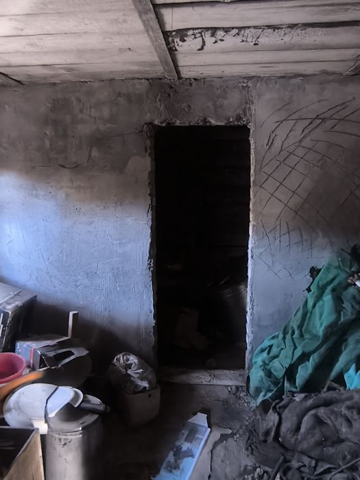 Продам баню на разбор