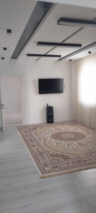 Продам дом коттедж