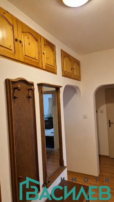 Продава 3-СТАЕН град София, Толстой - снимка 7