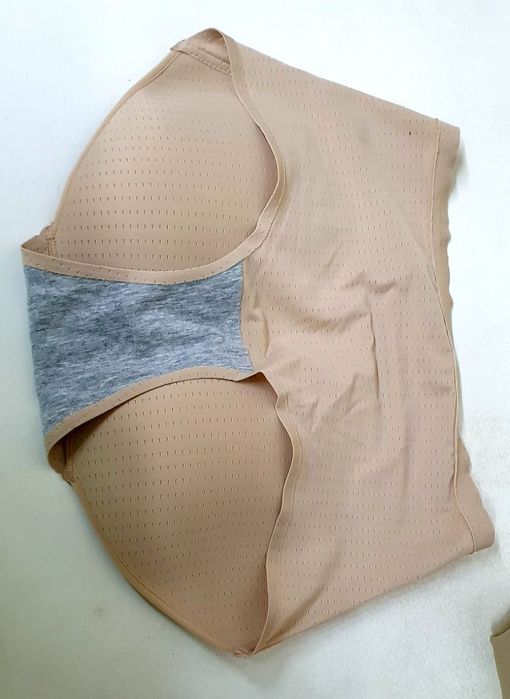 Нижний бельё для девочки