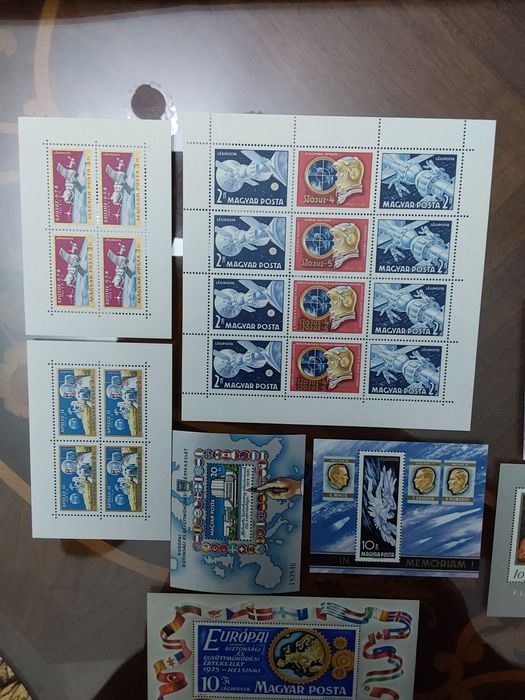 Vânzare colite Ungaria