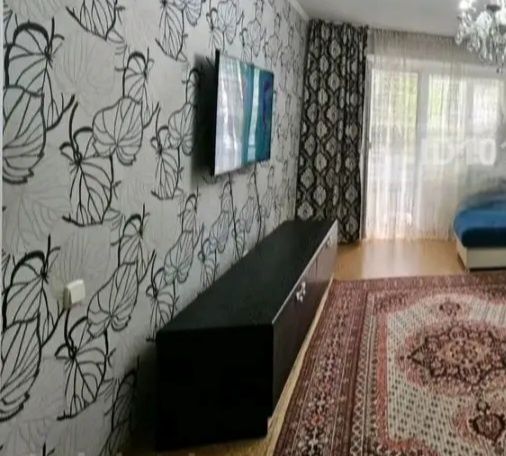 Шкаф-комод,  под телевизор или в гостиную