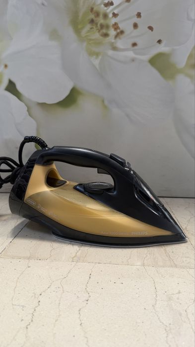 ЮТИЯ PHILIPS series 7000