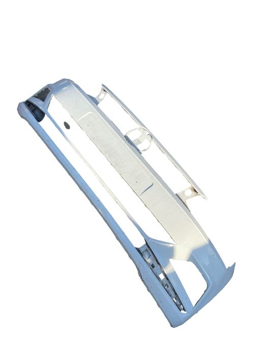 Bara Fata Volkswagen Polo Aw1, Bz1 2017 - > 2Go807221