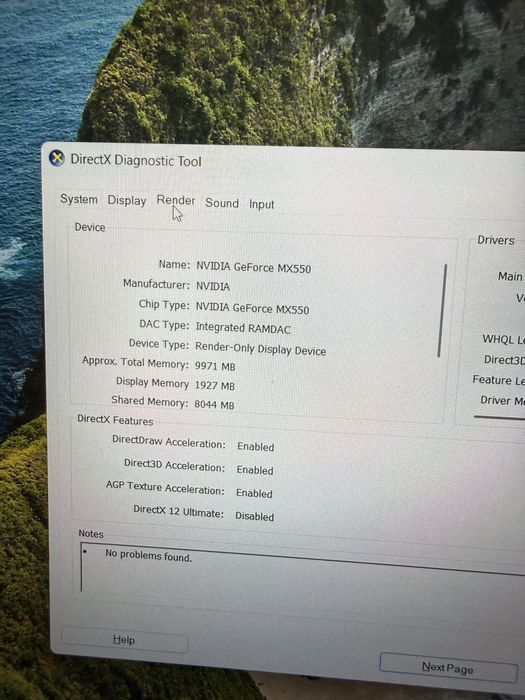 Acer Aspire 3 A315-59 i7-1255U 16GB RAM 512GB SSD Full HD IPS