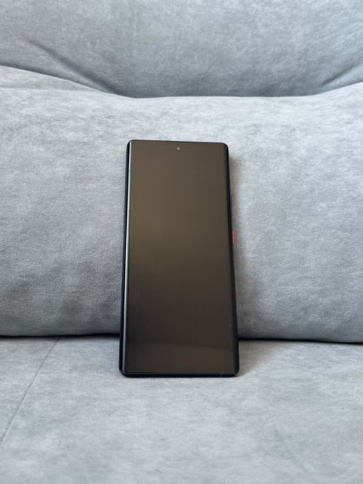 Zte blade V50 256g