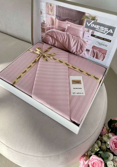 Новое постельное бельё, одеяла, подушки, покрывала