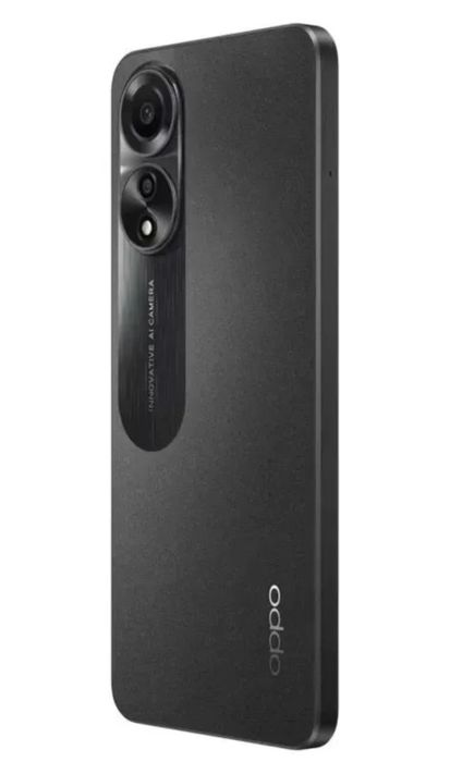 OPPO A78 5G. 256GB