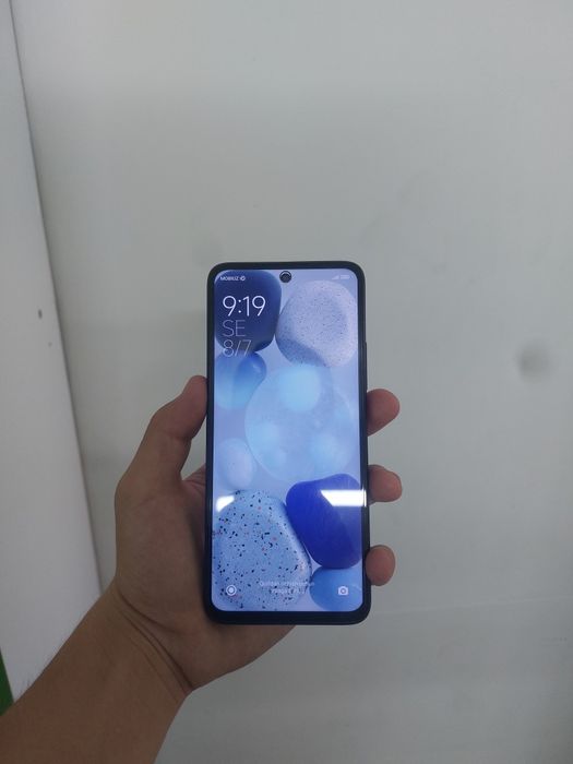 Telefon sotiladi Redmi 12