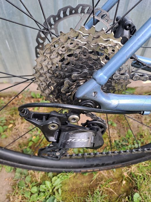 De vânzare biciclete cursiere