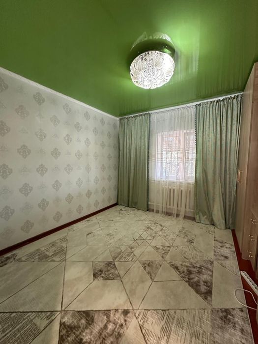 Тасбугет Тасбогет