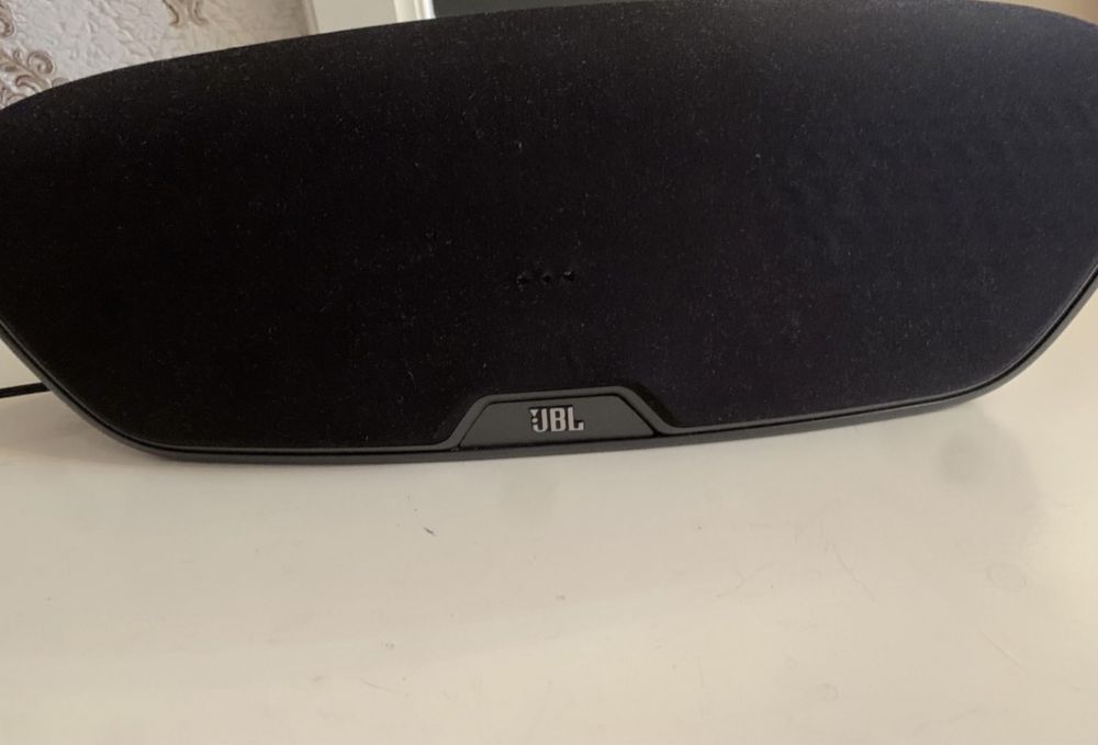 Продам колонку JBL