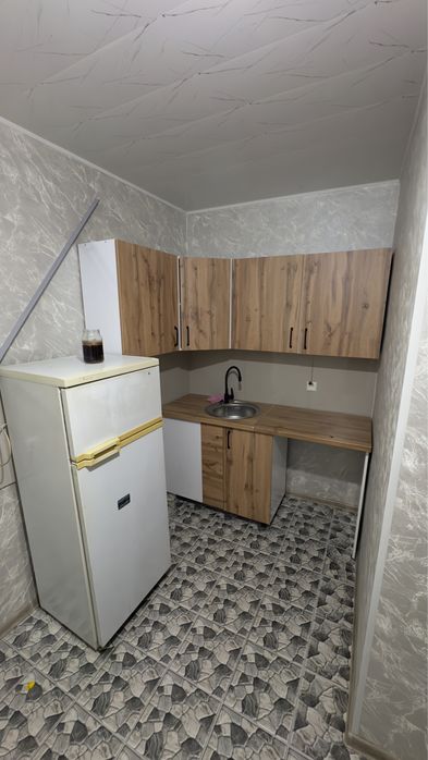 Сдам времянку Улжан 1