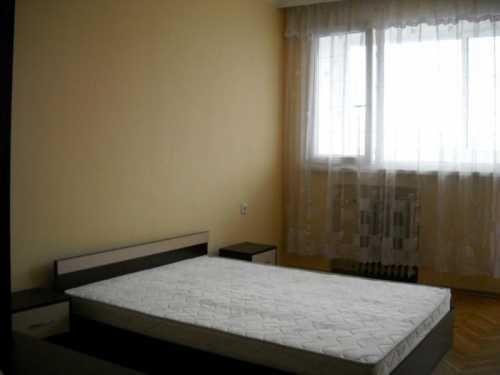 Дава се под наем Двустаен апартамент в София, Център - 50 кв.м за 350 € - Снимка #1