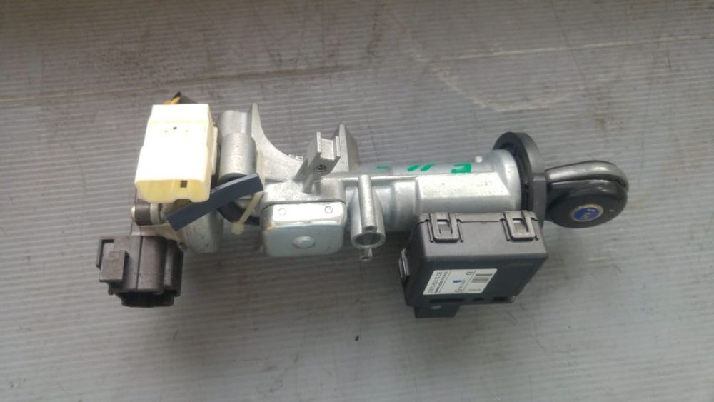 contact auto fiat sedici  suzuki sx4 33970-62j10db
