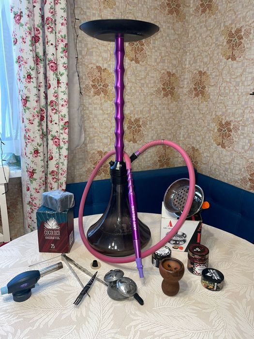 К*а*л*"ь**я*н  на *Д*о*м *