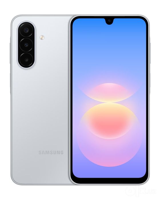 Samsung Galaxy A18 New Super AKSIYA