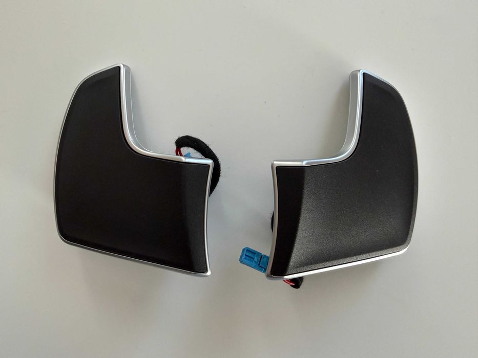 Пера за волан G20/G21/G22/G23/G26