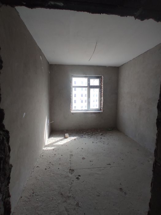 2 xonali uy arzon narxlarda Gʻijduvon dehqon bozori atrofidan