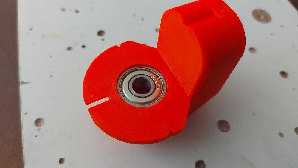 Sablon mobila dibluire cepi lemn 8mm v.3.0 lemn/PAL 16-18-22-32mm