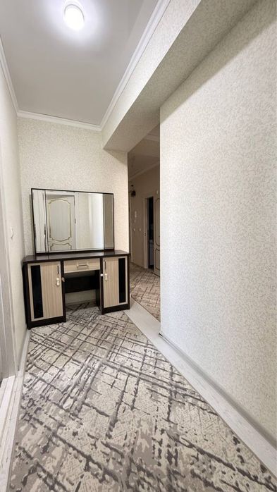 Андижон шахар Қўшариқда 2 хонали уй