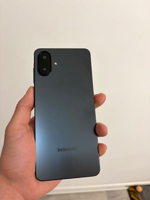 Samsung Galaxy A07 (128гб)