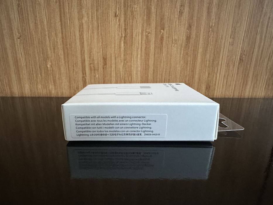 Vand cablu usb C lightning 8pin iphone 11,12,13,14 pro max