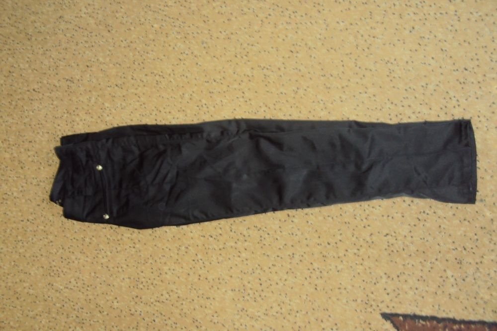 Брючки на 42-44 р-р