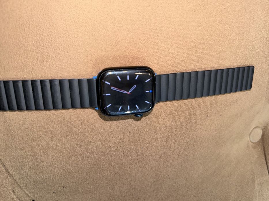 Apple Watch 9/45