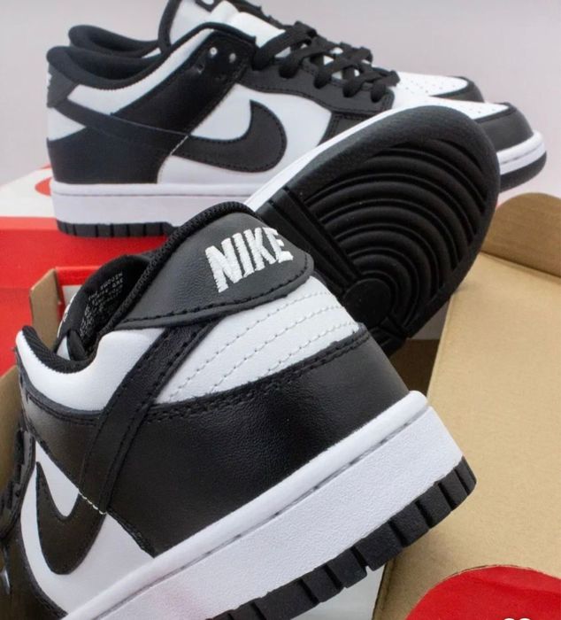 Продам кросовки