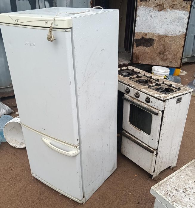 Продается пол дома