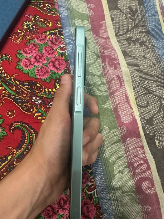Продам Samsung a26 5g 8/256