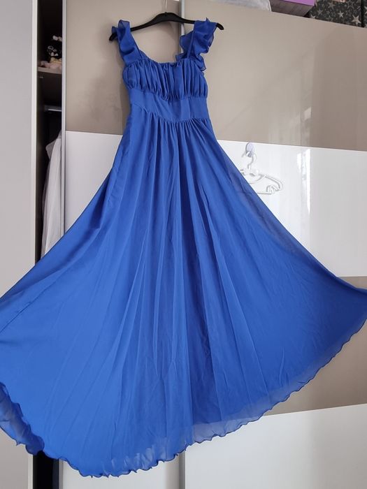 Rochie ocazie Xs -S