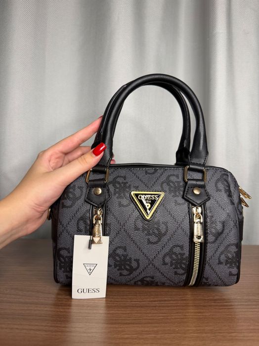 Сумка женская GUESS