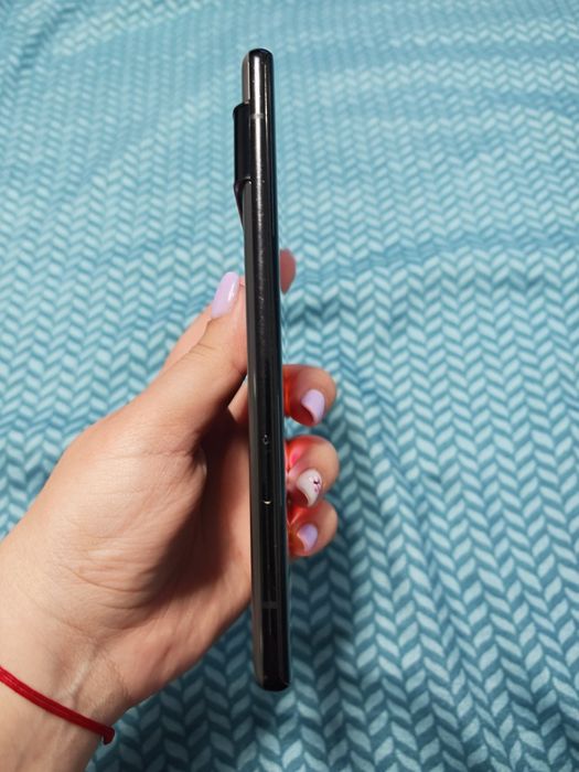 Google Pixel 6 PRO 128gb