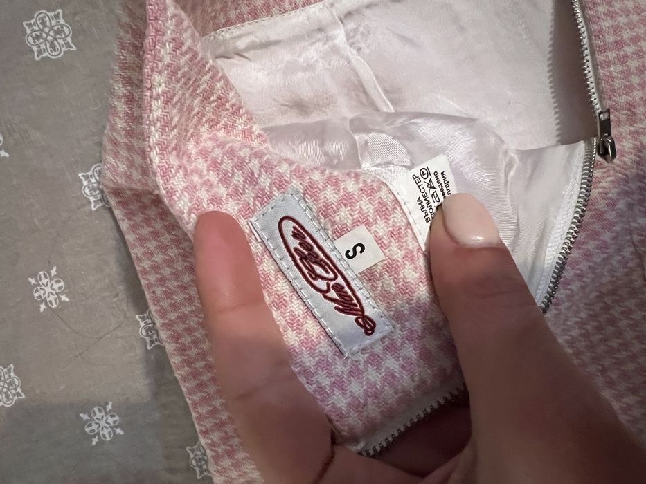 Дамска пола Avin Mon Cher