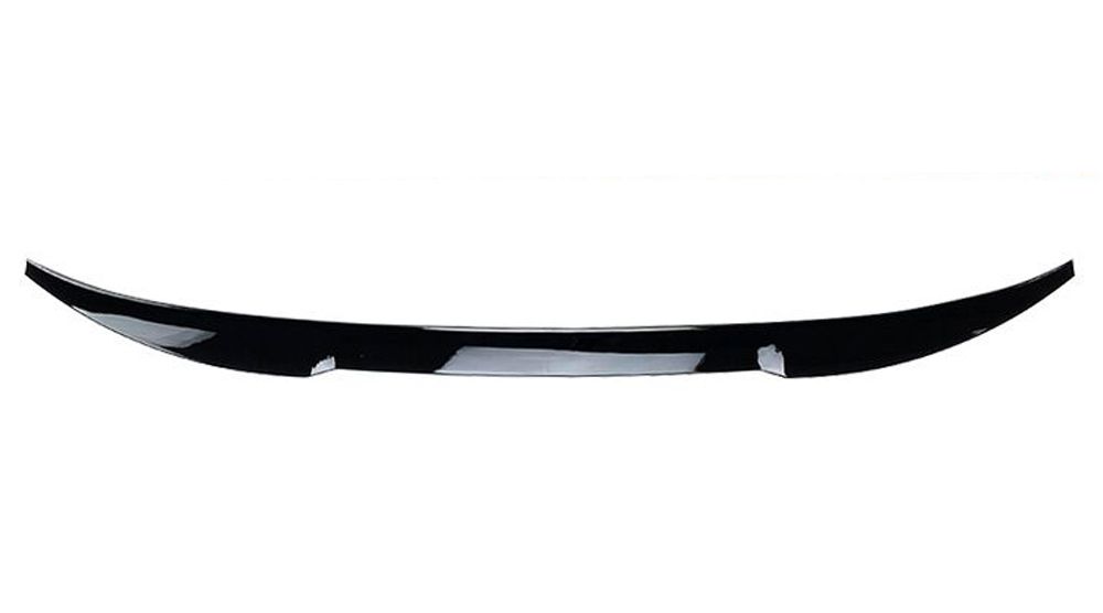 Добавки за прагове Maxton design за BMW X4 G02 (2021-)