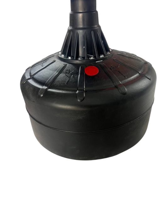 Напольный боксёрская груша-манекен ( Груша )