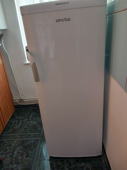 Ladă  frigorifica ARCTIC
