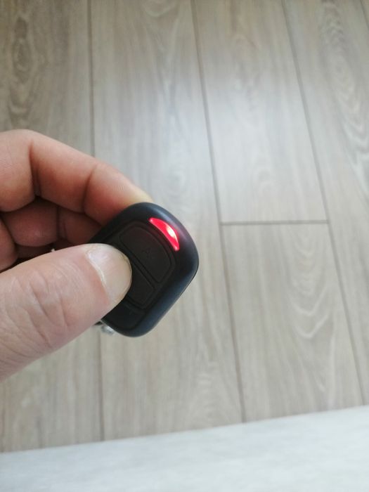 для шлагбаум, ворот