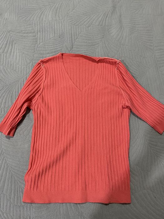 Вещи б/ у отдам бесплатно