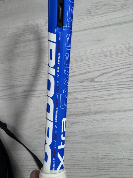 Rechete tenis Babolat