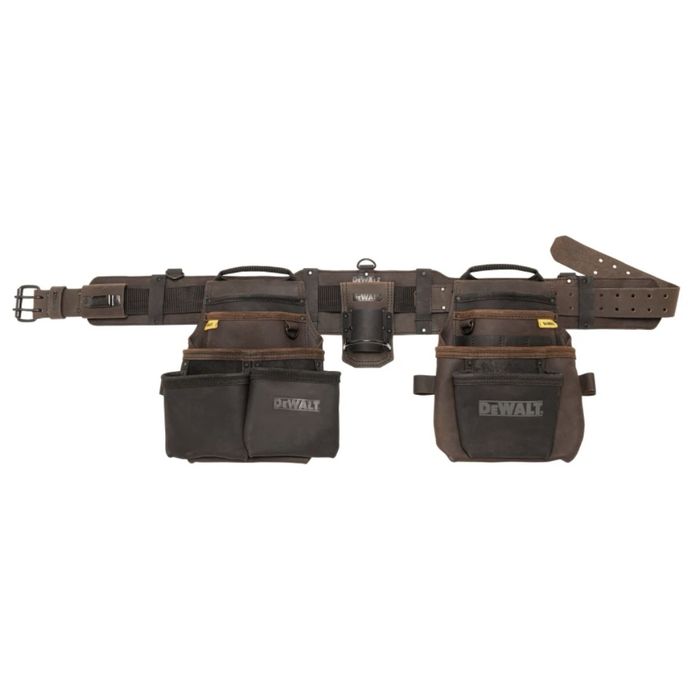 Centura scule dewalt
