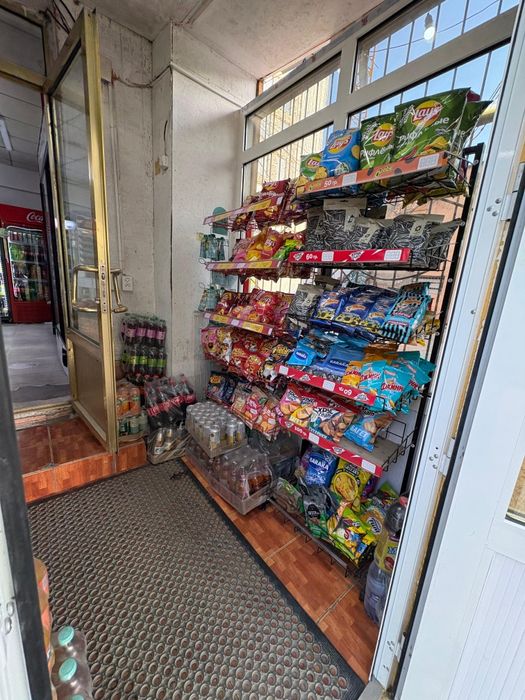 Срочна арендага берледи