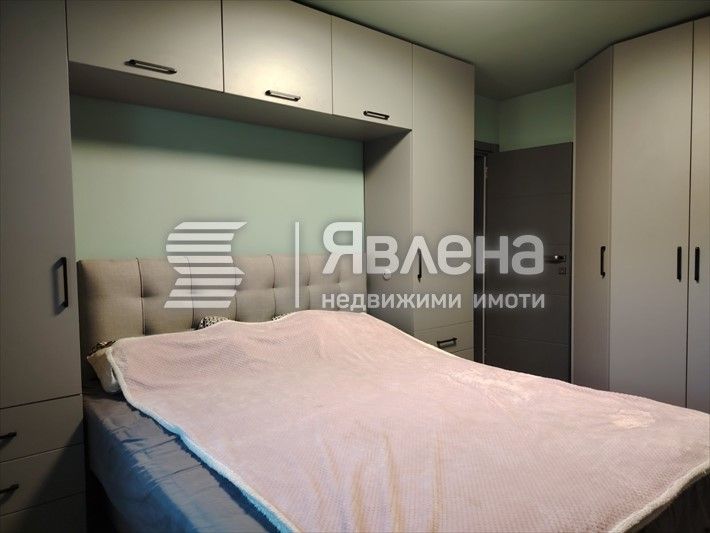 Продава се Многостаен апартамент в Несебър - 120 кв.м за 2075 €/кв.м - Снимка #6