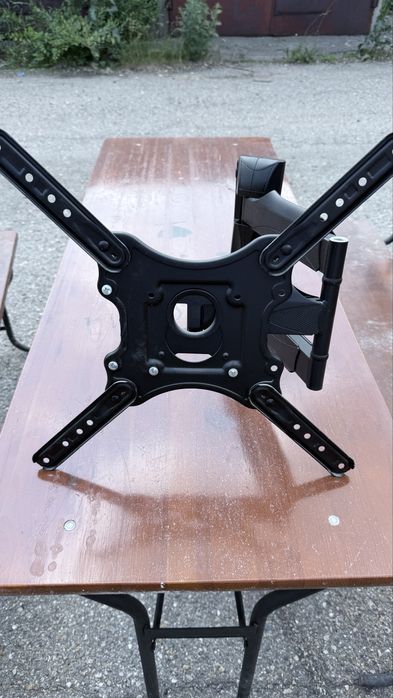 Продам кронштейн для телевизора