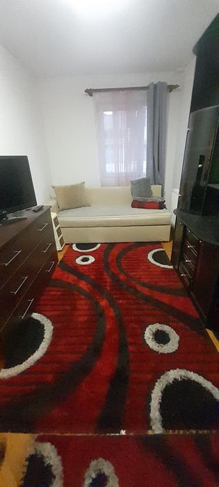 De vanzare,ap 2 camere,Mureseni,47m2