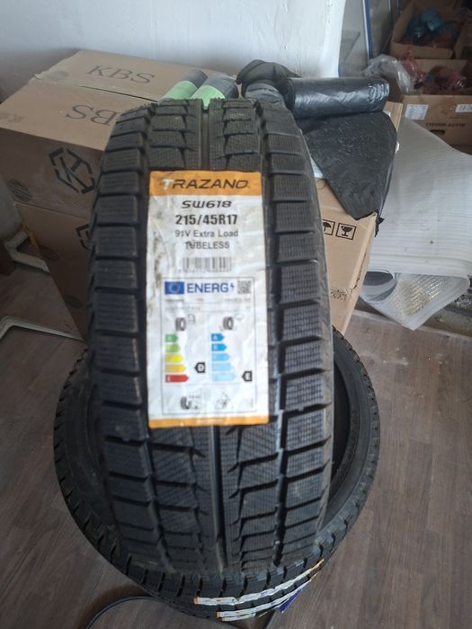 225 55 р18 жана кыстык шиналар