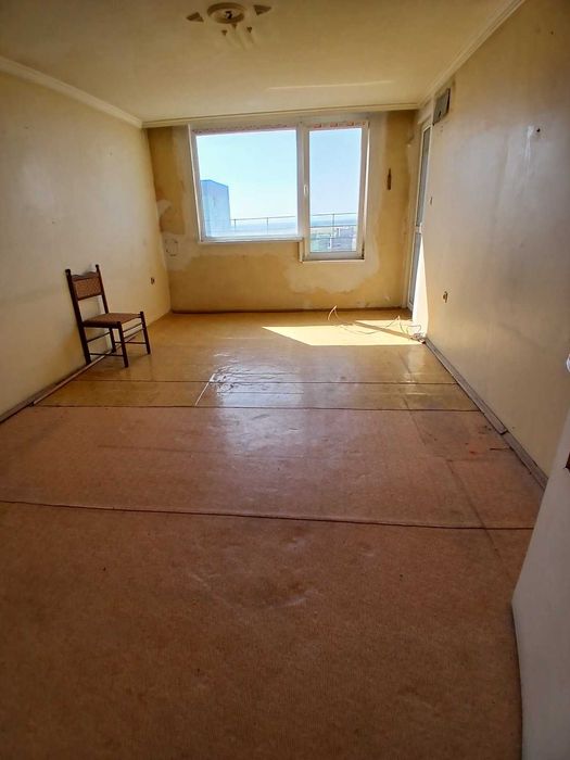 Продава се Тристаен апартамент в Стара Загора, Три чучура - център - 74 кв.м за 1136 €/кв.м - Снимка #5