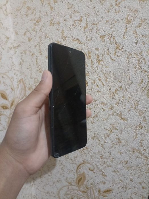 Redmi Not 11 128/6+4